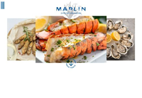 Ресторан Марлин – Океанские впечатления.